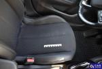 Opel Corsa F 1.2 MR`19 E6d Aukcja 313563 - grafika 66