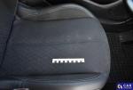 Opel Corsa F 1.2 MR`19 E6d Aukcja 313563 - grafika 67