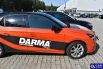 Opel Corsa F 1.2 MR`19 E6d Aukcja 313563 - grafika 4