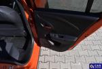 Opel Corsa F 1.2 MR`19 E6d Aukcja 313563 - grafika 68