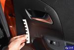 Opel Corsa F 1.2 MR`19 E6d Aukcja 313563 - grafika 69