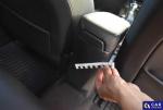 Opel Corsa F 1.2 MR`19 E6d Aukcja 313563 - grafika 70