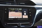 Opel Corsa F 1.2 MR`19 E6d Aukcja 313563 - grafika 72