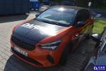 Opel Corsa F 1.2 MR`19 E6d Aukcja 313563 - grafika 73