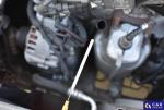 Opel Corsa F 1.2 MR`19 E6d Aukcja 313563 - grafika 74