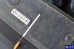Opel Corsa F 1.2 MR`19 E6d Aukcja 313563 - grafika 75