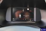 Opel Corsa F 1.2 MR`19 E6d Aukcja 313563 - grafika 76