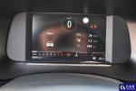 Opel Corsa F 1.2 MR`19 E6d Aukcja 313563 - grafika 77