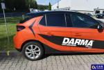 Opel Corsa F 1.2 MR`19 E6d Aukcja 313563 - grafika 5