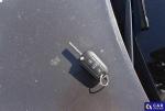 Opel Corsa F 1.2 MR`19 E6d Aukcja 313563 - grafika 78