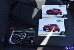 Opel Corsa F 1.2 MR`19 E6d Aukcja 313563 - grafika 79