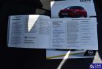 Opel Corsa F 1.2 MR`19 E6d Aukcja 313563 - grafika 80