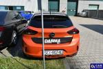 Opel Corsa F 1.2 MR`19 E6d Aukcja 313563 - grafika 6