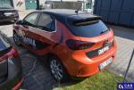 Opel Corsa F 1.2 MR`19 E6d Aukcja 313563 - grafika 7