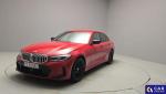 BMW Seria 3 320 Diesel Mild Hybrid MR`22 E6d/e G20 Aukcja 318783 - grafika 1