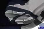 Opel Combo 1.2 Turbo MR`18 E6 2.3t Aukcja 313564 - grafika 99
