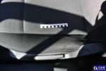 Opel Combo 1.2 Turbo MR`18 E6 2.3t Aukcja 313564 - grafika 100