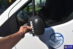 Opel Combo 1.2 Turbo MR`18 E6 2.3t Aukcja 313564 - grafika 101