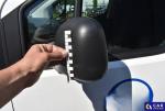Opel Combo 1.2 Turbo MR`18 E6 2.3t Aukcja 313564 - grafika 102