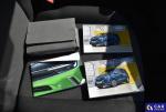 Opel Combo 1.2 Turbo MR`18 E6 2.3t Aukcja 313564 - grafika 103
