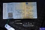 Opel Combo 1.2 Turbo MR`18 E6 2.3t Aukcja 313564 - grafika 105