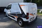 Opel Combo 1.2 Turbo MR`18 E6 2.3t Aukcja 313564 - grafika 8