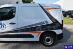 Opel Combo 1.2 Turbo MR`18 E6 2.3t Aukcja 313564 - grafika 9