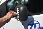 Opel Combo 1.2 Turbo MR`18 E6 2.3t Aukcja 313564 - grafika 12