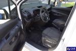 Opel Combo 1.2 Turbo MR`18 E6 2.3t Aukcja 313564 - grafika 13