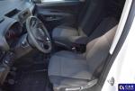 Opel Combo 1.2 Turbo MR`18 E6 2.3t Aukcja 313564 - grafika 14