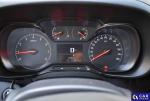 Opel Combo 1.2 Turbo MR`18 E6 2.3t Aukcja 313564 - grafika 15