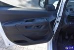 Opel Combo 1.2 Turbo MR`18 E6 2.3t Aukcja 313564 - grafika 17