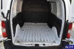 Opel Combo 1.2 Turbo MR`18 E6 2.3t Aukcja 313564 - grafika 18