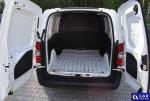 Opel Combo 1.2 Turbo MR`18 E6 2.3t Aukcja 313564 - grafika 19
