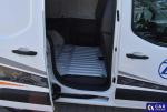 Opel Combo 1.2 Turbo MR`18 E6 2.3t Aukcja 313564 - grafika 20