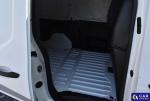 Opel Combo 1.2 Turbo MR`18 E6 2.3t Aukcja 313564 - grafika 21
