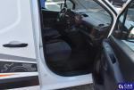 Opel Combo 1.2 Turbo MR`18 E6 2.3t Aukcja 313564 - grafika 22