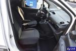 Opel Combo 1.2 Turbo MR`18 E6 2.3t Aukcja 313564 - grafika 23