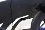 Opel Combo 1.2 Turbo MR`18 E6 2.3t Aukcja 313564 - grafika 24