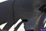 Opel Combo 1.2 Turbo MR`18 E6 2.3t Aukcja 313564 - grafika 25