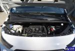Opel Combo 1.2 Turbo MR`18 E6 2.3t Aukcja 313564 - grafika 26