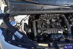 Opel Combo 1.2 Turbo MR`18 E6 2.3t Aukcja 313564 - grafika 27