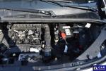 Opel Combo 1.2 Turbo MR`18 E6 2.3t Aukcja 313564 - grafika 28