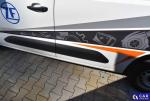 Opel Combo 1.2 Turbo MR`18 E6 2.3t Aukcja 313564 - grafika 29