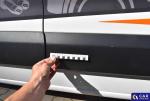 Opel Combo 1.2 Turbo MR`18 E6 2.3t Aukcja 313564 - grafika 30