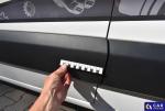 Opel Combo 1.2 Turbo MR`18 E6 2.3t Aukcja 313564 - grafika 31