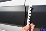 Opel Combo 1.2 Turbo MR`18 E6 2.3t Aukcja 313564 - grafika 32
