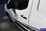 Opel Combo 1.2 Turbo MR`18 E6 2.3t Aukcja 313564 - grafika 33