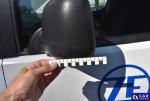 Opel Combo 1.2 Turbo MR`18 E6 2.3t Aukcja 313564 - grafika 35