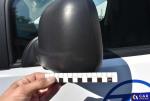 Opel Combo 1.2 Turbo MR`18 E6 2.3t Aukcja 313564 - grafika 36